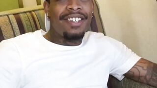 ass ambitious suck pimpin inside ah bonnet