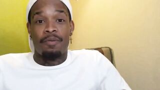 ass ambitious suck pimpin inside ah bonnet