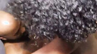 snow so icy huge ass freaks bbcs