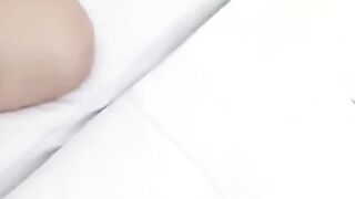 kenzie green blowing a stiff cock