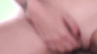 naughty milfs fuck lucky guys