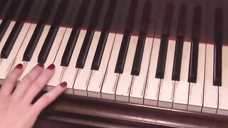 naughty milfs fuck lucky guys