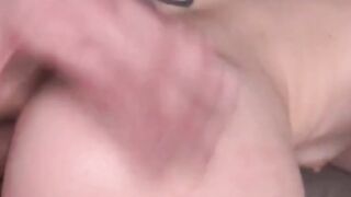 naughty milfs fuck lucky guys