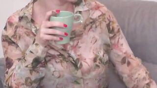 naughty milfs fuck lucky guys