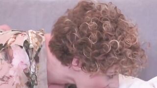 naughty milfs fuck lucky guys