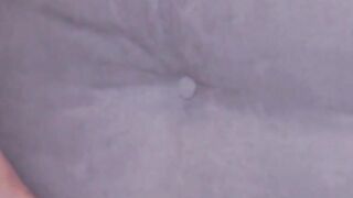 naughty milfs fuck lucky guys