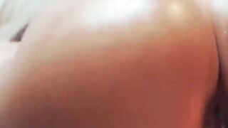 NoFaceGirl Refuses To Have Her Face Filmed The Seductress Desperately Wants To