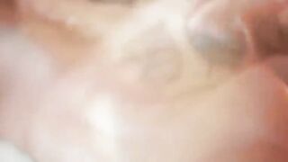 NoFaceGirl Refuses To Have Her Face Filmed The Seductress Desperately Wants To