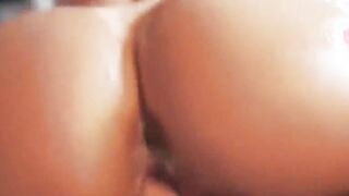NoFaceGirl Refuses To Have Her Face Filmed The Seductress Desperately Wants To