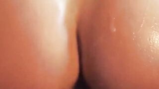 NoFaceGirl Refuses To Have Her Face Filmed The Seductress Desperately Wants To