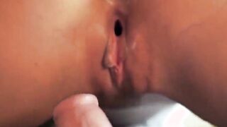 NoFaceGirl Refuses To Have Her Face Filmed The Seductress Desperately Wants To