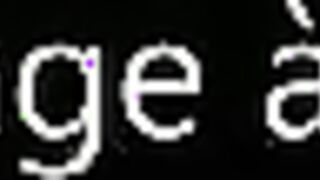 Menage A Trois - S5:E8