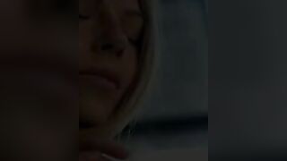 Tempted To Fondle - S9:E4