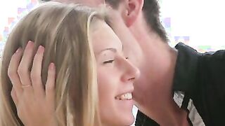 Flirt - S3:E3