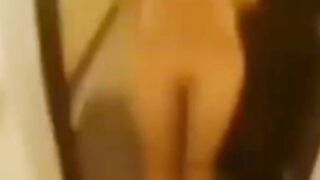Hard Indian sex video 2