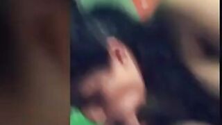 Indian Bhabhi fucks by her neighbour and then another man 3