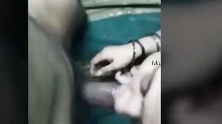 Indian bebee