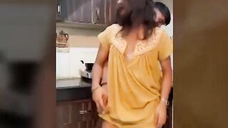 Indian best desi video