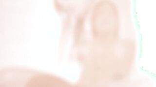 Massage babe took a ride on clients dick
