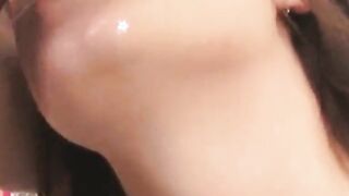 teen anal slut jojo kiss
