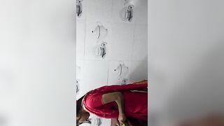Adla Badli Indian Sex 2