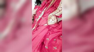 scandle tape Indian leaked