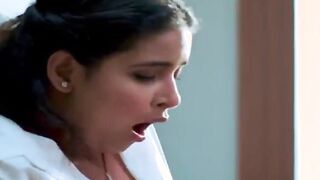 Indian full hard fucking 2