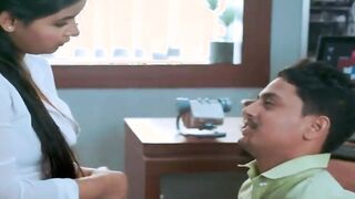 Indian full hard fucking 2