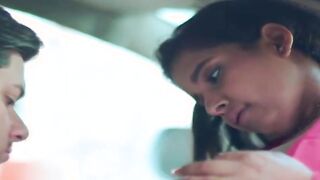 Indian babe fuckingindianindian 2