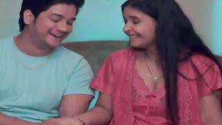 Indian sexy girl hot sex video 2