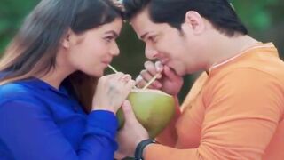 Indian sexy girl hot sex video 2
