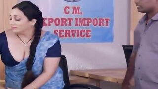 Chaska For Sex Indian 3