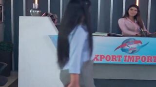 Hard Indian sex video 3