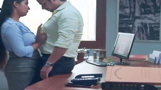 Hard Indian sex video 3