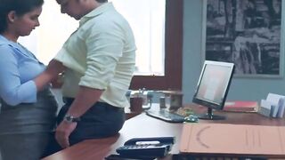Hard Indian sex video 3
