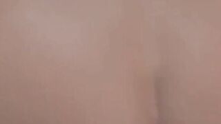 frankie g and foxy di - the taste of her lips