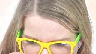 vannessa phoenix and lexxxus adams on huge cock