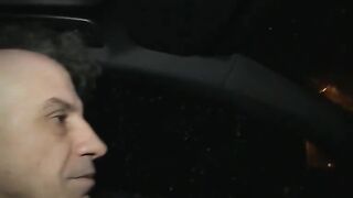 LAS FOLLADORAS - Nora Barcelona Gets Her Vagina Banged Deep By Amateur Dude - AMATEUR EUROPEAN two