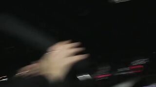 LAS FOLLADORAS - Nora Barcelona Gets Her Vagina Banged Deep By Amateur Dude - AMATEUR EUROPEAN two
