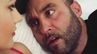 How to roleplay goddess sex tutorial with sensual British Goddess Tina Kay