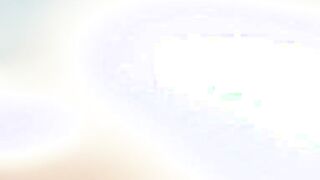 PorndoePedia - Voluptuous Dark Haired Ivana Sugar Teaches You How To Suck And Nailed A Dick