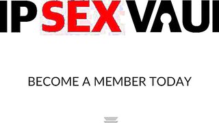 Big Tit Hot Nekane Gets Vagina Treatment From Turned On Sexologist - VIP SEX VAULT