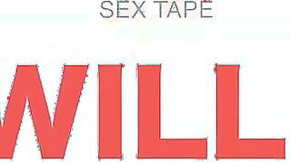 VIP SEX VAULT - Crazy Sexy Hungarian Hoe Sicilia Teaches You How To Make The Stunning Sextape