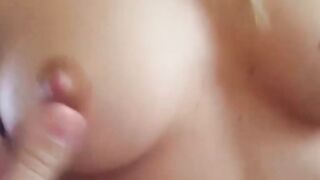 VIP SEX VAULT - Crazy Sexy Hungarian Hoe Sicilia Teaches You How To Make The Stunning Sextape