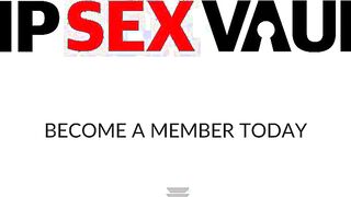 VIP SEX VAULT - Crazy Sexy Hungarian Hoe Sicilia Teaches You How To Make The Stunning Sextape