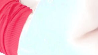 gets fucked by my stepdad after mom left him