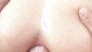 big ass teen babysitter fucked after caught stealing