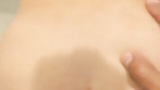 hotties fucked in the bathroom compilation