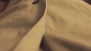 hotties fucked in the bathroom compilation