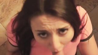 hotties fucked in the bathroom compilation
